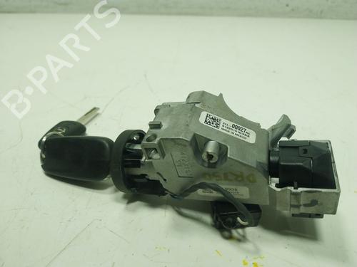 Elektronisk modul OPEL ASTRA K (B16) 1.6 CDTi (68) | BP29273190M83 