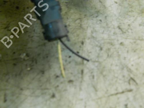 Brake master cylinder HYUNDAI GETZ (TB)  | BP3738634M77 
