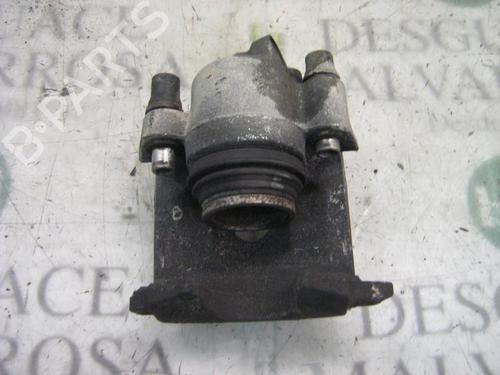 Right front brake caliper VW GOLF III (1H1)  | BP11556778M104 