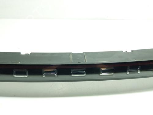 Rear center light PORSCHE CAYENNE (9YA) 3.0 AWD (9YAAA1) | BP36030980I39 - Image 6
