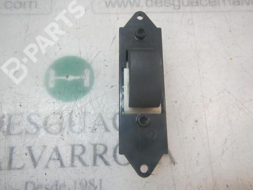 left-rear-window-switch-citroen-c-zero-c-zero-c8dd411mb-6590nx-mr587944-2010-3992435 main image
