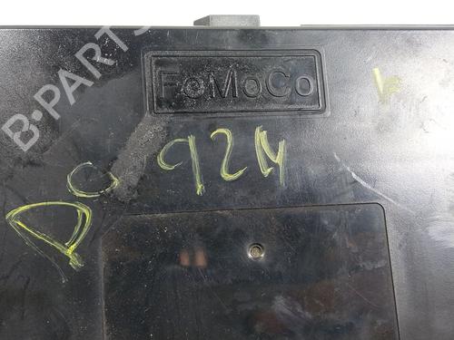 Electronic module FORD ECOSPORT 1.5 TDCi | BP21179212M83 