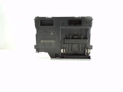Used Electronic module RENAULT CLIO IV (BH_) [2012-2021]  10102706
