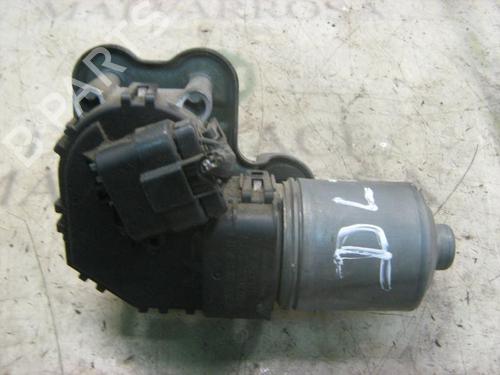Viskermotor vindrude Viskermotor vindrude 3756074 3756074