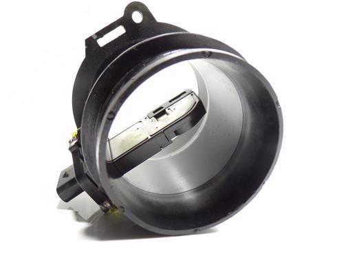 Used Mass air flow sensor Mass air flow sensor AUDI A6 C6 (4F2) [2004-2011] 11191078 11191078