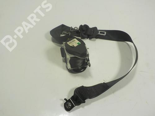 BP11094806C88 main image