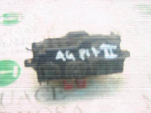 Electronic module FIAT DUCATO Van (244_) 2.8 JTD | BP3778972M83 - Image 3