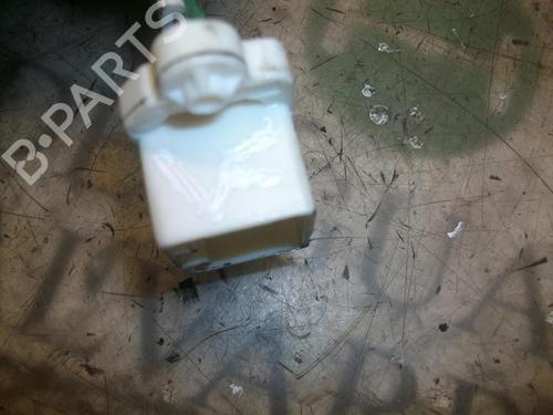 Heater resistor FORD FIESTA V (JH_, JD_) 1.6 16V | BP11641696M108 