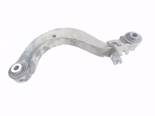 Right rear suspension arm SEAT LEON (1P1) 1.6 TDI | BP6966580M15 