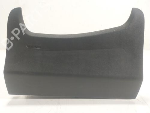 other-ford-ecosport-2011-2012-2013-2014-2015-2016-2017-2018-2019-2020-2021-2022-23218905 main image