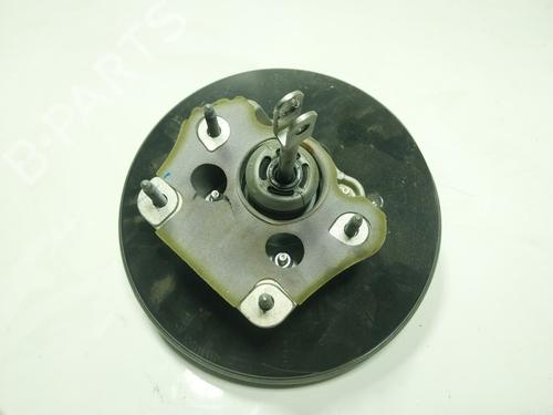 Servo brake RENAULT KADJAR (HA_, HL_) 1.2 TCe 130 (HLMR) | BP29736318M42 - Image 2