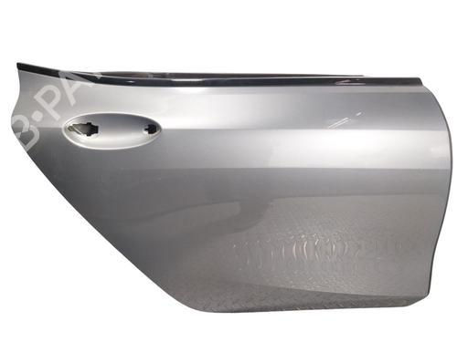 right-rear-door-bmw-8-gran-coupe-g16-f93-2019-24458326 main image