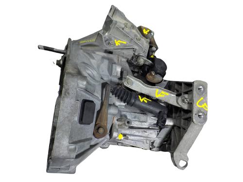 BP10723253M3 main image