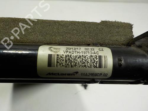  - Image 3