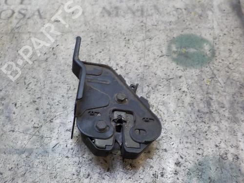 Hood lock VOLVO C70 I Coupe (872)  | BP8770979C133 