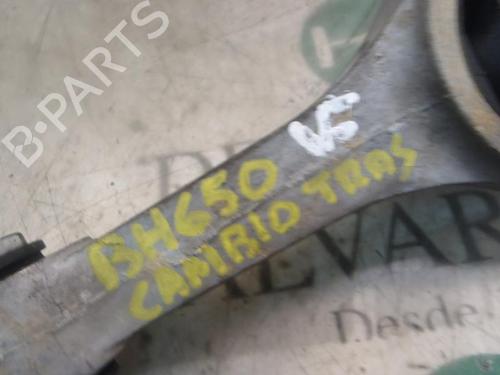 Support SEAT IBIZA IV SC (6J1, 6P5) 1.9 TDI | BP14269336C155 