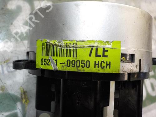 Warning switch SSANGYONG KYRON 2.0 Xdi | BP3859336I22 - Image 4