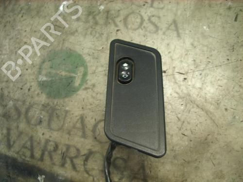 Used Left rear window switch Left rear window switch TATA TELCOLINE (40_FD) 1.9 D (63 hp) 14488164 14488164