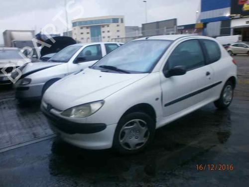  - Image 5