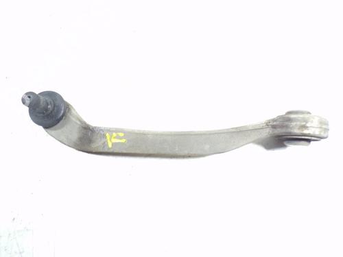 Used Left front suspension arm VW PHAETON (3D1, 3D2, 3D3, 3D4, 3D6, 3D7, 3D8, 3D9) 3.0 V6 TDI 4motion (240 hp) 9135296