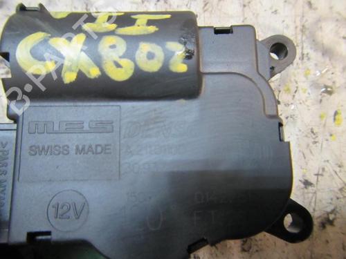 Electronic module FIAT GRANDE PUNTO (199_) 1.4 16V (199BXG1B, 199AXG1B) | BP9530714M83 