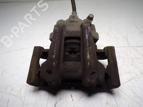 Left rear brake caliper BMW 3 Touring (F31)  | BP15068733M107 