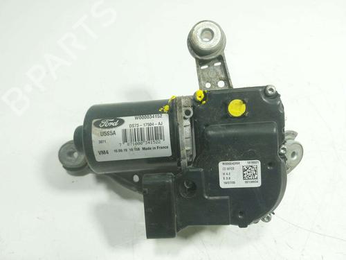 Used Front wiper motor Front wiper motor 37238575 37238575