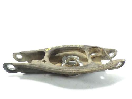 Used Right rear suspension arm BMW X1 (E84) sDrive 18 d (143 hp) 6705687