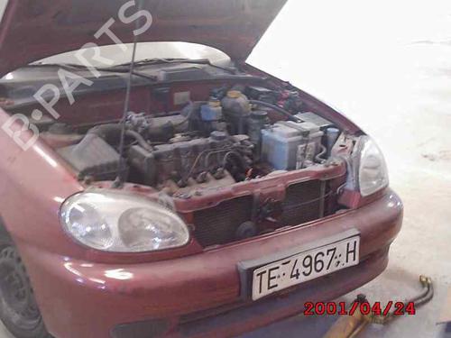 Other DAEWOO LANOS (KLAT) 1.6 16V | BP14289980O1  - Image 11