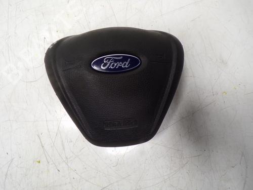 BP10115799C9 main image