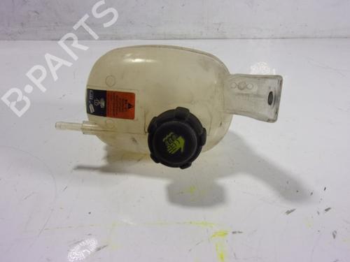 expansion-tank-nissan-micra-v-k14-217105fa0a-2016-10709618 main image