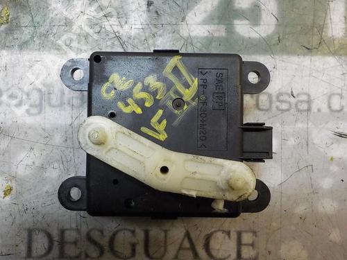 electronic-module-ssangyong-kyron-20-xdi-2005-2006-2007-2008-2009-2010-2011-2012-2013-2014-14280419 main image