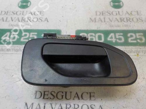 front-right-exterior-door-handle-nissan-nv200-evalia-bus-80606jx31a-2010-3867561 main image