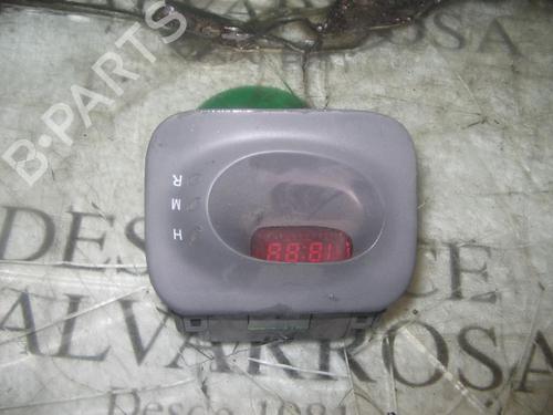 Used Switch HYUNDAI ATOS PRIME (MX) 1.0 i (54 hp) 3757867