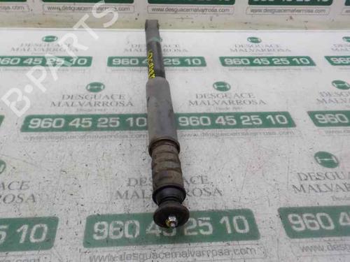 BP4506681M18 main image