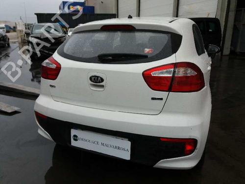 Instrument cluster KIA RIO III (UB) 1.1 CRDi | BP5113006C47  - Image 7