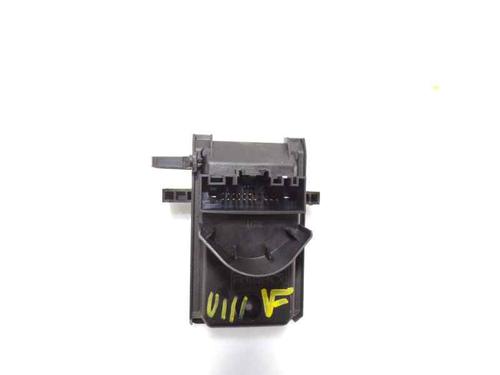 Electronic module FORD FOCUS IV (HN)  | BP9083305M83 