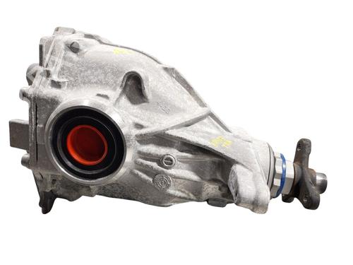 Used Rear differential Rear differential BMW 5 (G30, F90) [2016-2026] 29928874 29928874