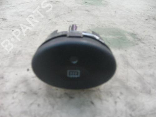 Used Electronic module Electronic module 3751485 3751485