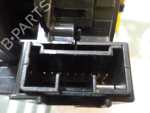 Squib airbag FORD FIESTA VI (CB1, CCN) 1.4 TDCi | BP3859104C102