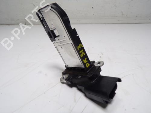 Mass air flow sensor OPEL GRANDLAND / GRANDLAND X (A18, P1UO) | BP11819030M95