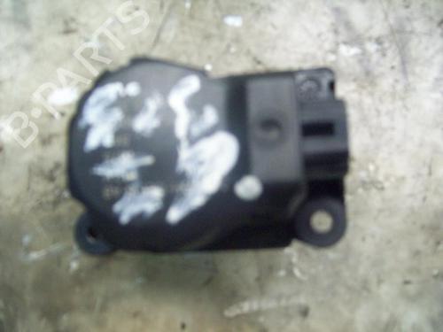Electronic module FORD FOCUS II (DA_, HCP, DP) 1.8 TDCi | BP9531511M83 