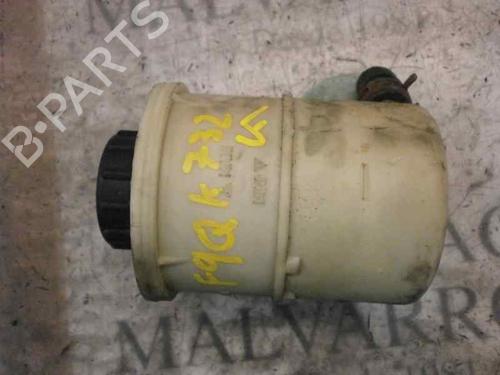 Used Power steering reservoir Power steering reservoir RENAULT MEGANE I (BA0/1_) [1995-2004] 14267436 14267436