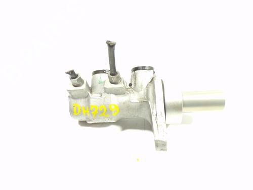 Used Brake master cylinder PEUGEOT PARTNER Tepee [2008-2025]  8884315