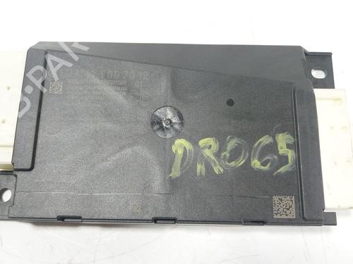 Used Electronic module Electronic module MERCEDES-BENZ CLA Shooting Brake (X118) CLA 200 (118.687) (163 hp) 28308220 28308220