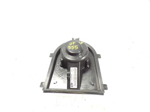 Used Heater blower motor Heater blower motor 7637413 7637413