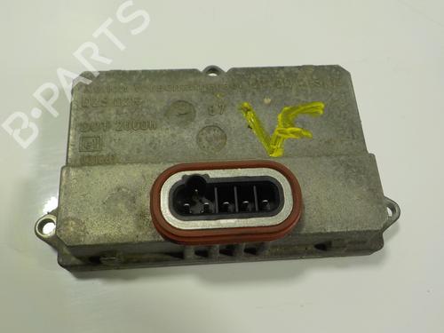 Xenon ballast MERCEDES-BENZ CLS (C219) CLS 320 CDI (219.322) (224 hp) 13208512