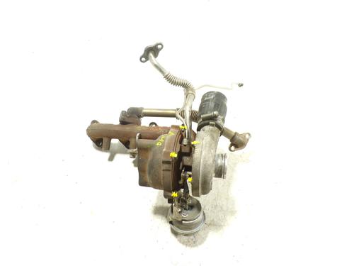 turbo-kia-ceed-jd-16-crdi-128-7752740002-282012a701-7752740002-2012-2013-2014-2015-2016-2017-2018-7847119 main image