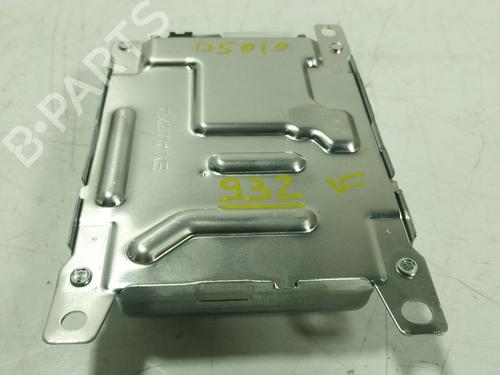 Electronic module BMW X3 (G01, F97, G08) xDrive 30 e Plug-in-Hybrid | BP33649761M83 - Image 2