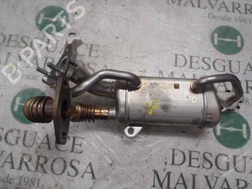 Used Egr Egr NISSAN QASHQAI II (J11, J11_) 1.5 dCi (110 hp) 14275788 14275788